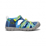 Keen SEACAMP II CNX - Suurus 34 (1028852 Sandaalid)