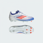 adidas F50 League FG/MG Cleats Kids - Suurus 34 (IF1367 )