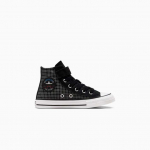 Converse x Transformers Chuck Taylor All Star Easy-On - Suurus 34 (A11660C Converse jalatsid)