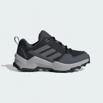 adidas Terrex Ax4r Hiking - Suurus 34 (IF6525 Matkajalatsid)