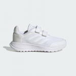 adidas Tensaur Run - Suurus 34 (IG8569 )