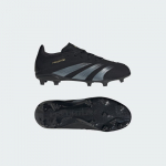 adidas Predator Elite FG Kids - Suurus 34 (IF6359 )