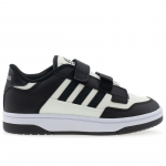 adidas Rapid Court Cf C - Suurus 34 (JP7654 )