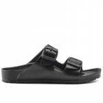 Birkenstock Arizona Kids - Suurus 34 (1018924 Sussid)