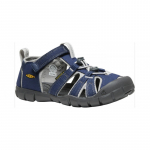 Keen SEACAMP II CNX - Suurus 34 (1030812 Sandaalid)