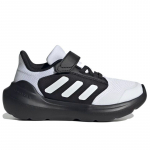adidas Sportswear Tensaur Run 2.0 - Suurus 34 (JR6070 )