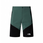 The North Face Felik - Suurus 34 (0A825XLFW1 L&uuml;hikesed p&uuml;ksid)