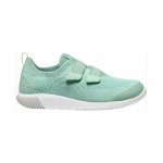 Keen KNX KNIT DS 1030072 - Suurus 34 (1030072 Vabaajajalatsid)