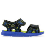 Kappa Kaleo K - Suurus 34 (260887K-6011 Sandaalid)