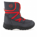 Lee Cooper - Suurus 34 (LCJ-22-44-1365K )