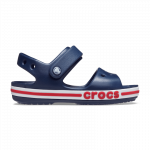 Crocs Bayaband Sandal - Suurus 34 (211054-4CC Sandaalid)