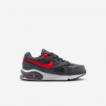 Nike Air Max IVO - Suurus 34 (579996-061 Nike Air Max jalatsid)