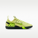 Nike Jr. Mercurial Vapor 16 Academy - Suurus 34 (FQ8284-300 Vabaajajalatsid)
