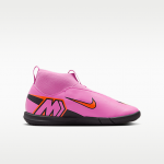 Nike Jr. Mercurial Superfly 10 Academy - Suurus 34 (FQ8312-600 Vabaajajalatsid)