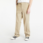 Dickies Original 874 Work Pant Khaki - Suurus W32/L34 (DK0A4XK6KHK1 P&uuml;ksid)