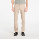 Tommy Hilfiger Core Harlem Essential Twill Pants Batique Khaki - Suurus W36/L34 (MW0MW41997 AEG P&uuml;ksid)