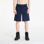 Calvin Klein Jeans 9 In Washed Comfort Shorts Blue - Suurus 34 (LV04RF612G CEF L&uuml;hikesed p&uuml;ksid)