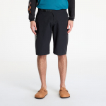 Horsefeathers Stoker Bike Shorts Black - Suurus 34 (TM073A L&uuml;hikesed p&uuml;ksid)