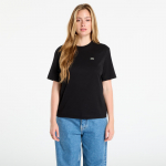 LACOSTE Soft Cotton Black - Suurus 34 (TF7215 031 T-s&auml;rgid)
