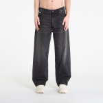 Jeansy Calvin Klein Jeans Baggy Avery Black Stone Jeans Blue - Suurus W34/L34 (LV04RF778G XB0 P&uuml;ksid)