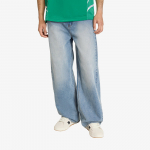 adidas Denim Pants Indigo Denim - Suurus 34 (KE0112 P&uuml;ksid)