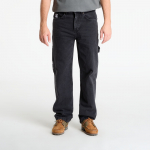 Jeansy Karl Kani Retro Baggy Workwear Denim Vintage Black - Suurus 34 (6000508 P&uuml;ksid)