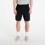 GAP V-9In Essential Short True Black - Suurus W34 (866125-04 L&uuml;hikesed p&uuml;ksid)