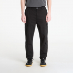 Urban Classics Tapered Double Cargo Pants Black - Suurus W34 (TB3698 P&uuml;ksid)