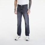 Jeansy Wrangler 11MWZ Marshall - Suurus W31/L34 (112350860 P&uuml;ksid)