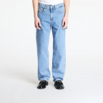 Jeansy Tommy Jeans Jaimie Relaxed Straight Carp Jeans Denim - Suurus W34/L34 (DM0DM21326 1AB P&uuml;ksid)