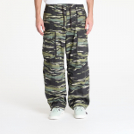 Vans LX Terrain Cargo Pant Camo - Suurus 34 (VN000MECCMA1 P&uuml;ksid)