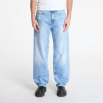 Jeansy Tommy Jeans Jaimie Relaxed Straight Jeans Denim - Suurus W36/L34 (DM0DM21036 1AB P&uuml;ksid)