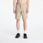 Dickies 874 Short Khaki - Suurus W34 (DK0A8619KHK1 L&uuml;hikesed p&uuml;ksid)
