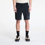 Columbia Wanoga&trade; Lightweight Short Black - Suurus 34 (2072021011 L&uuml;hikesed p&uuml;ksid)