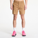 Columbia Landroamer&trade; Twill Short Delta - Suurus 34 (2120621257 L&uuml;hikesed p&uuml;ksid)