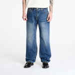 Guess Originals Kit Baggy Pant Go Originals Dark Wa - Suurus 34 (M5RG51D4XYF-GDWO P&uuml;ksid)