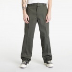 Dickies Original 874 Work Pant Olive Green - Suurus W30/L34 (DK0A4XK6OGX1 P&uuml;ksid)