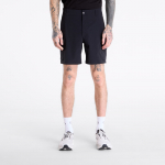 Columbia Silver Ridge&trade; Elite Hiking Shorts Black - Suurus 34 (2161031010 L&uuml;hikesed p&uuml;ksid)