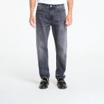 Jeansy Tommy Hilfiger Regular Harlem Rgd Marcus Grey - Suurus W34/L34 (MW0MW40356 1B1 P&uuml;ksid)