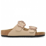 Birkenstock Arizona Flower Buckle - Suurus 34 (1030419 Sussid)