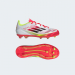 adidas F50 Elite FG Kids - Suurus 34 (IE1305 )
