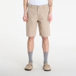 Dickies Canvas Carpenter Short Desert Sand - Suurus W34 (DK0A888G0DS1 L&uuml;hikesed p&uuml;ksid)
