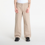 Jeansy Dickies Double Knee Canvas Carpenter Pants Desert - Suurus W38/L34 (DK0A87PE0DS P&uuml;ksid)