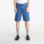 Dickies 993 11 Inch Carpenter Shorts Classic Blue - Suurus W34 (DK0A88FCCLB L&uuml;hikesed p&uuml;ksid)
