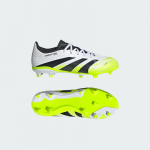adidas Predator League Firm/Multi-Ground - Suurus 34 (JI1125 )
