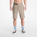 Horsefeathers Stoker Bike Shorts Taupe - Suurus 34 (TM073C L&uuml;hikesed p&uuml;ksid)