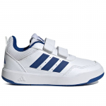 adidas Tensaur Sport 3.0 Cf - Suurus 34 (JQ4195 )
