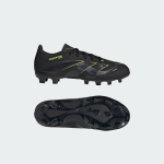 adidas Predator League Multi-Ground Boots Kids - Suurus 34 (JI1146 )