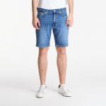Tommy Hilfiger Denton Short Cobalt Blue Finn - Suurus 34 (MW0MW42558 1A7 L&uuml;hikesed p&uuml;ksid)