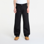 Dickies Union Loose Straight Pant Black - Suurus W34 (DK0A8858BLK1 P&uuml;ksid)